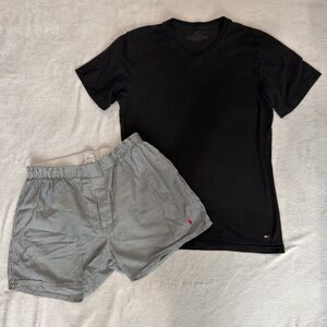 Ralph Lauren Men’s Bundle